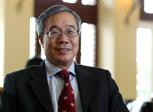 Sách tham khảo: phong phú nhưng chưa đi kèm với chất lượng? ảnh 2 Sách tham khảo: phong phú nhưng chưa đi kèm với chất lượng? ảnh 2