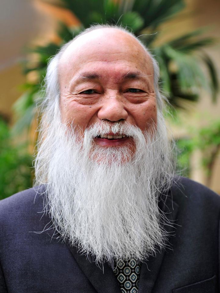 Chờ cách làm của Bộ về đổi mới chương trình, sách giáo khoa ảnh 3 Chờ cách làm của Bộ về đổi mới chương trình, sách giáo khoa ảnh 3