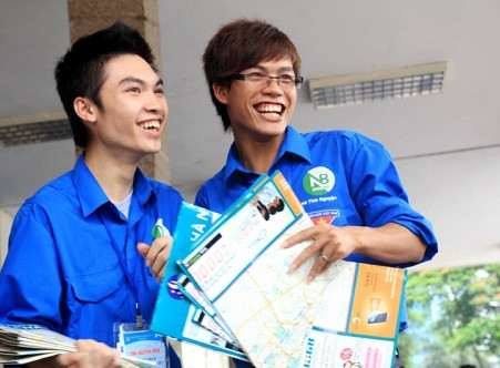 ĐÁP ÁN MÔN VĂN KHỐI C, D HỆ CAO ĐẲNG 2012 - ĐÁP ÁN MÔN SINH KHỐI B HỆ CAO ĐẲNG 2012 - ĐÁP ÁN MÔN VẬT LÝ KHỐI A, A1 HỆ CAO ĐẲNG 2012 ĐÁP ÁN MÔN VĂN KHỐI C, D HỆ CAO ĐẲNG 2012 - ĐÁP ÁN MÔN SINH KHỐI B HỆ CAO ĐẲNG 2012 - ĐÁP ÁN MÔN VẬT LÝ KHỐI A, A1 HỆ CAO ĐẲNG 2012