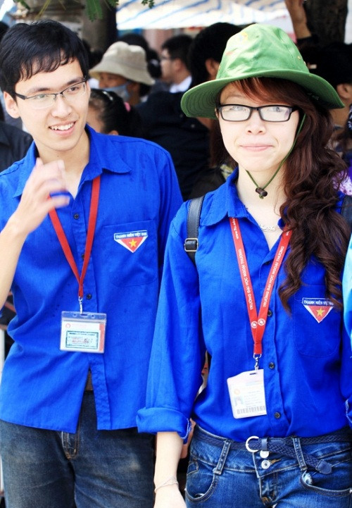 ĐÁP ÁN MÔN VĂN KHỐI C, D HỆ CAO ĐẲNG 2012 - ĐÁP ÁN MÔN SINH KHỐI B HỆ CAO ĐẲNG 2012 - ĐÁP ÁN MÔN VẬT LÝ KHỐI A, A1 HỆ CAO ĐẲNG 2012 ĐÁP ÁN MÔN VĂN KHỐI C, D HỆ CAO ĐẲNG 2012 - ĐÁP ÁN MÔN SINH KHỐI B HỆ CAO ĐẲNG 2012 - ĐÁP ÁN MÔN VẬT LÝ KHỐI A, A1 HỆ CAO ĐẲNG 2012