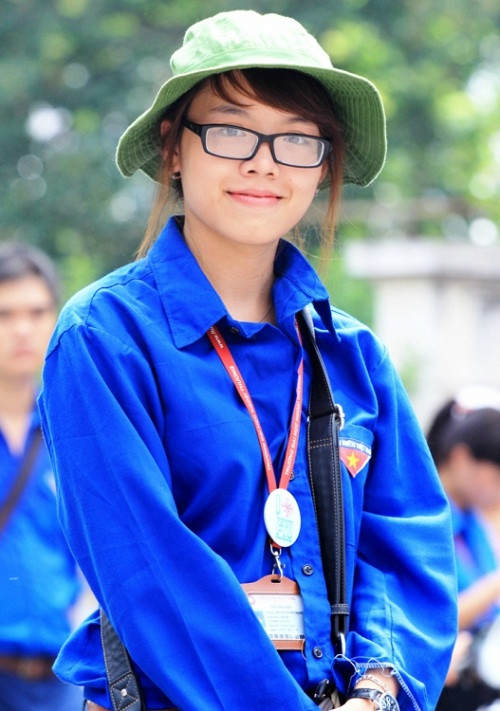 ĐÁP ÁN MÔN VĂN KHỐI C, D HỆ CAO ĐẲNG 2012 - ĐÁP ÁN MÔN SINH KHỐI B HỆ CAO ĐẲNG 2012 - ĐÁP ÁN MÔN VẬT LÝ KHỐI A, A1 HỆ CAO ĐẲNG 2012 ĐÁP ÁN MÔN VĂN KHỐI C, D HỆ CAO ĐẲNG 2012 - ĐÁP ÁN MÔN SINH KHỐI B HỆ CAO ĐẲNG 2012 - ĐÁP ÁN MÔN VẬT LÝ KHỐI A, A1 HỆ CAO ĐẲNG 2012