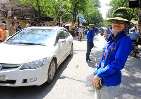 ĐÁP ÁN MÔN VĂN KHỐI C, D HỆ CAO ĐẲNG 2012 - ĐÁP ÁN MÔN SINH KHỐI B HỆ CAO ĐẲNG 2012 - ĐÁP ÁN MÔN VẬT LÝ KHỐI A, A1 HỆ CAO ĐẲNG 2012 ĐÁP ÁN MÔN VĂN KHỐI C, D HỆ CAO ĐẲNG 2012 - ĐÁP ÁN MÔN SINH KHỐI B HỆ CAO ĐẲNG 2012 - ĐÁP ÁN MÔN VẬT LÝ KHỐI A, A1 HỆ CAO ĐẲNG 2012