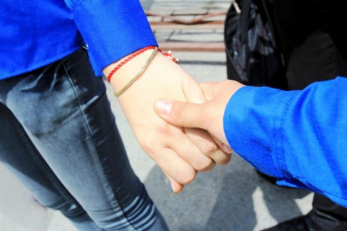 Những cái nắm tay gắn kết càng làm cho tinh thần của sinh viên tình nguyện thêm hăng hái. ĐÁP ÁN MÔN VĂN KHỐI C, D HỆ CAO ĐẲNG 2012 - ĐÁP ÁN MÔN SINH KHỐI B HỆ CAO ĐẲNG 2012 - ĐÁP ÁN MÔN VẬT LÝ KHỐI A, A1 HỆ CAO ĐẲNG 2012 Những cái nắm tay gắn kết càng làm cho tinh thần của sinh viên tình nguyện thêm hăng hái. ĐÁP ÁN MÔN VĂN KHỐI C, D HỆ CAO ĐẲNG 2012 - ĐÁP ÁN MÔN SINH KHỐI B HỆ CAO ĐẲNG 2012 - ĐÁP ÁN MÔN VẬT LÝ KHỐI A, A1 HỆ CAO ĐẲNG 2012