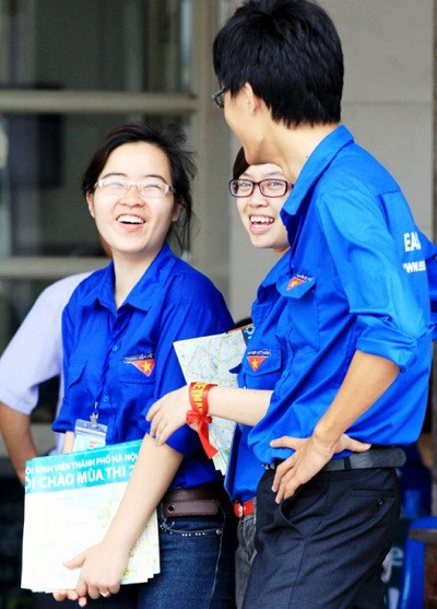 ĐÁP ÁN MÔN VĂN KHỐI C, D HỆ CAO ĐẲNG 2012 - ĐÁP ÁN MÔN SINH KHỐI B HỆ CAO ĐẲNG 2012 - ĐÁP ÁN MÔN VẬT LÝ KHỐI A, A1 HỆ CAO ĐẲNG 2012 ĐÁP ÁN MÔN VĂN KHỐI C, D HỆ CAO ĐẲNG 2012 - ĐÁP ÁN MÔN SINH KHỐI B HỆ CAO ĐẲNG 2012 - ĐÁP ÁN MÔN VẬT LÝ KHỐI A, A1 HỆ CAO ĐẲNG 2012