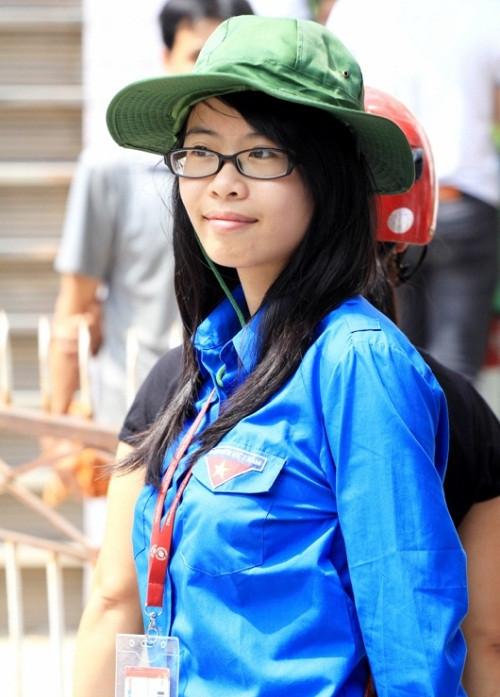 ĐÁP ÁN MÔN VĂN KHỐI C, D HỆ CAO ĐẲNG 2012 - ĐÁP ÁN MÔN SINH KHỐI B HỆ CAO ĐẲNG 2012 - ĐÁP ÁN MÔN VẬT LÝ KHỐI A, A1 HỆ CAO ĐẲNG 2012 ĐÁP ÁN MÔN VĂN KHỐI C, D HỆ CAO ĐẲNG 2012 - ĐÁP ÁN MÔN SINH KHỐI B HỆ CAO ĐẲNG 2012 - ĐÁP ÁN MÔN VẬT LÝ KHỐI A, A1 HỆ CAO ĐẲNG 2012