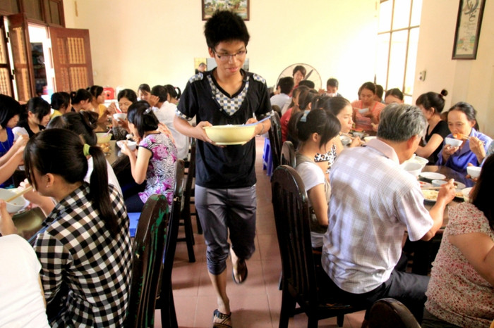 ĐÁP ÁN TIẾNG ANH KHỐI A1, D1 HỆ CAO ĐẲNG 2012 - ĐÁP ÁN MÔN VĂN KHỐI C, D HỆ CAO ĐẲNG 2012 - ĐÁP ÁN MÔN SINH KHỐI B HỆ CAO ĐẲNG 2012 - ĐÁP ÁN MÔN VẬT LÝ KHỐI A, A1 HỆ CAO ĐẲNG 2012 - ĐÁP ÁN MÔN LỊCH SỬ KHỐI C HỆ CAO ĐẲNG 2012 - ĐÁP ÁN MÔN LỊCH SỬ KHỐI C HỆ CAO ĐẲNG 2012 - ĐÁP ÁN MÔN ĐỊA LÍ HỆ CAO ĐẲNG 2012