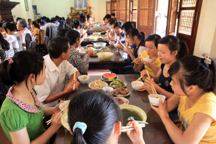 ĐÁP ÁN TIẾNG ANH KHỐI A1, D1 HỆ CAO ĐẲNG 2012 - ĐÁP ÁN MÔN VĂN KHỐI C, D HỆ CAO ĐẲNG 2012 - ĐÁP ÁN MÔN SINH KHỐI B HỆ CAO ĐẲNG 2012 - ĐÁP ÁN MÔN VẬT LÝ KHỐI A, A1 HỆ CAO ĐẲNG 2012 - ĐÁP ÁN MÔN LỊCH SỬ KHỐI C HỆ CAO ĐẲNG 2012 - ĐÁP ÁN MÔN LỊCH SỬ KHỐI C HỆ CAO ĐẲNG 2012 - ĐÁP ÁN MÔN ĐỊA LÍ HỆ CAO ĐẲNG 2012