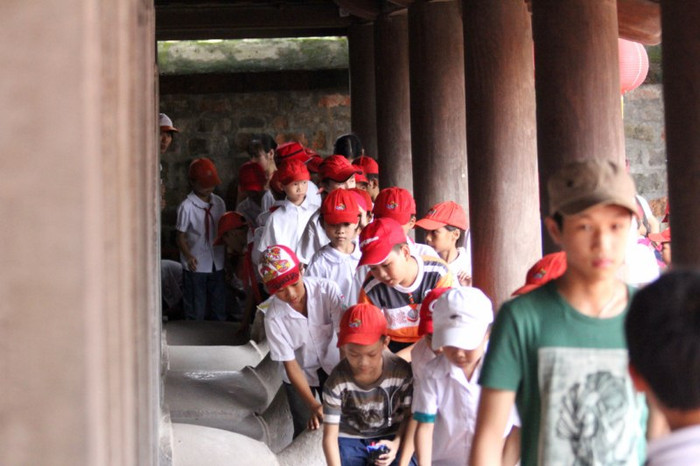 TRA CỨU ĐIỂM THI ĐẠI HỌC CAO ĐẲNG 2012 TRA CỨU ĐIỂM THI ĐẠI HỌC CAO ĐẲNG 2012