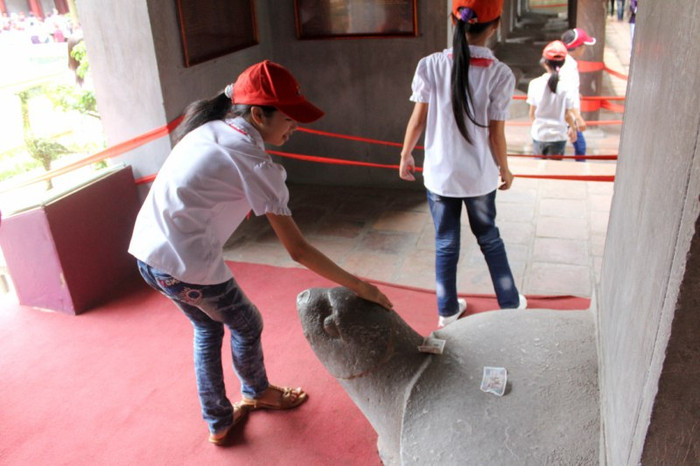 TRA CỨU ĐIỂM THI ĐẠI HỌC CAO ĐẲNG 2012 TRA CỨU ĐIỂM THI ĐẠI HỌC CAO ĐẲNG 2012