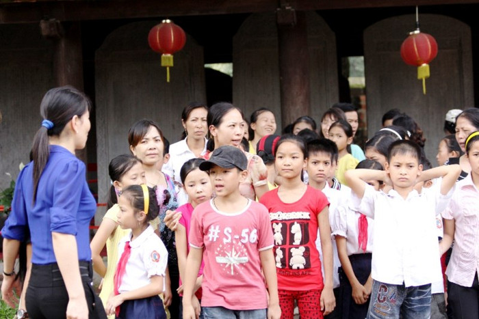 TRA CỨU ĐIỂM THI ĐẠI HỌC CAO ĐẲNG 2012 TRA CỨU ĐIỂM THI ĐẠI HỌC CAO ĐẲNG 2012