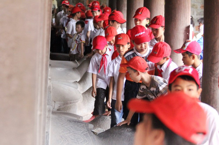 TRA CỨU ĐIỂM THI ĐẠI HỌC CAO ĐẲNG 2012 TRA CỨU ĐIỂM THI ĐẠI HỌC CAO ĐẲNG 2012