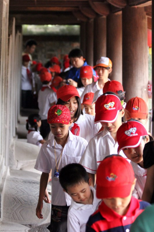 TRA CỨU ĐIỂM THI ĐẠI HỌC CAO ĐẲNG 2012 TRA CỨU ĐIỂM THI ĐẠI HỌC CAO ĐẲNG 2012