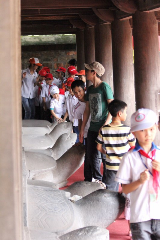 TRA CỨU ĐIỂM THI ĐẠI HỌC CAO ĐẲNG 2012 TRA CỨU ĐIỂM THI ĐẠI HỌC CAO ĐẲNG 2012