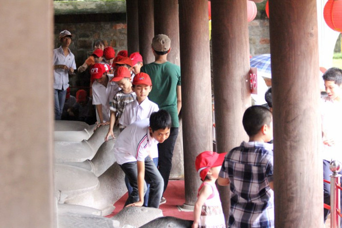 TRA CỨU ĐIỂM THI ĐẠI HỌC CAO ĐẲNG 2012 TRA CỨU ĐIỂM THI ĐẠI HỌC CAO ĐẲNG 2012