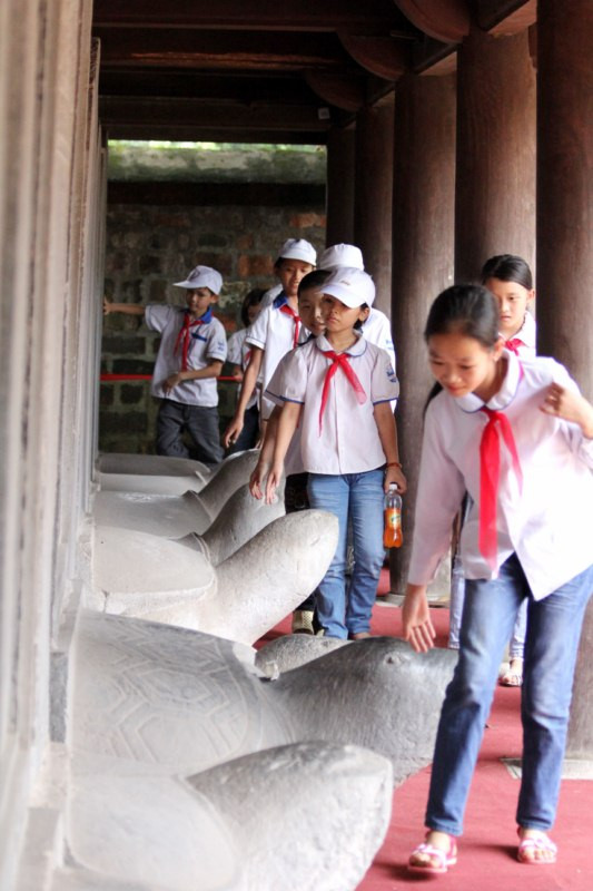 TRA CỨU ĐIỂM THI ĐẠI HỌC CAO ĐẲNG 2012 TRA CỨU ĐIỂM THI ĐẠI HỌC CAO ĐẲNG 2012