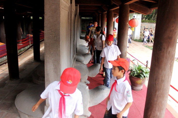 TRA CỨU ĐIỂM THI ĐẠI HỌC CAO ĐẲNG 2012 TRA CỨU ĐIỂM THI ĐẠI HỌC CAO ĐẲNG 2012