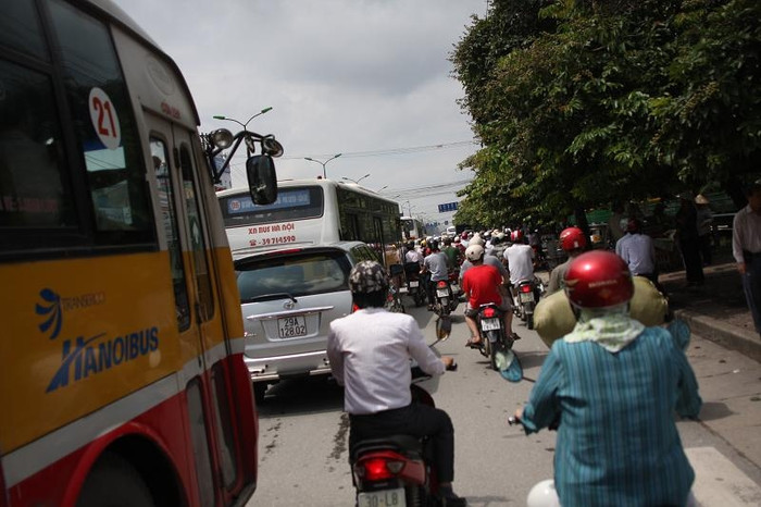 Xem đáp án môn Vật lí - Xem đáp án môn Toán - Xem đáp án môn Hóa - Xem đáp án môn Ngoại ngữ Khối A1