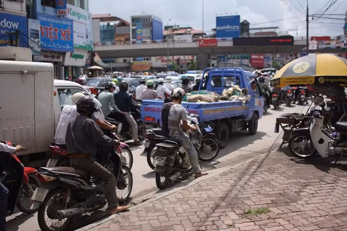 Xem đáp án môn Vật lí - Xem đáp án môn Toán - Xem đáp án môn Hóa - Xem đáp án môn Ngoại ngữ Khối A1