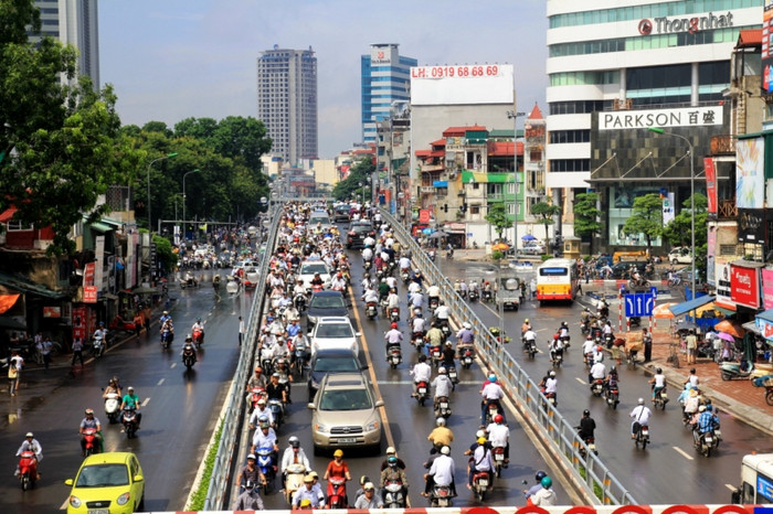 Xem đáp án môn Vật lí - Xem đáp án môn Toán - Xem đáp án môn Hóa - Xem đáp án môn Ngoại ngữ Khối A1