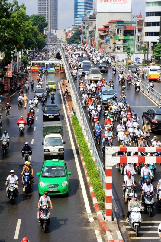 Xem đáp án môn Vật lí - Xem đáp án môn Toán - Xem đáp án môn Hóa - Xem đáp án môn Ngoại ngữ Khối A1