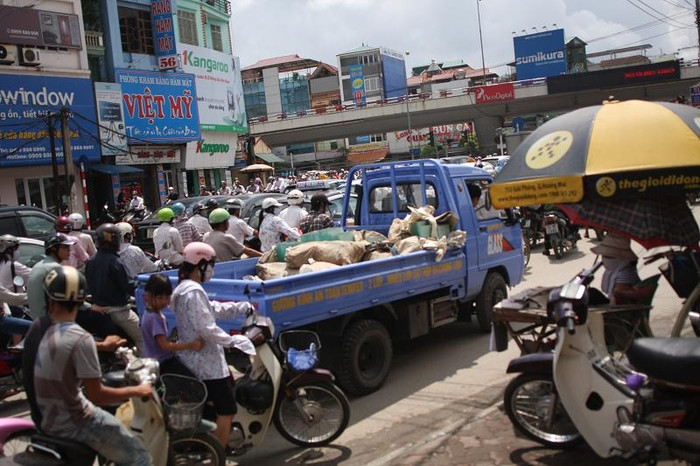 Xem đáp án môn Vật lí - Xem đáp án môn Toán - Xem đáp án môn Hóa - Xem đáp án môn Ngoại ngữ Khối A1