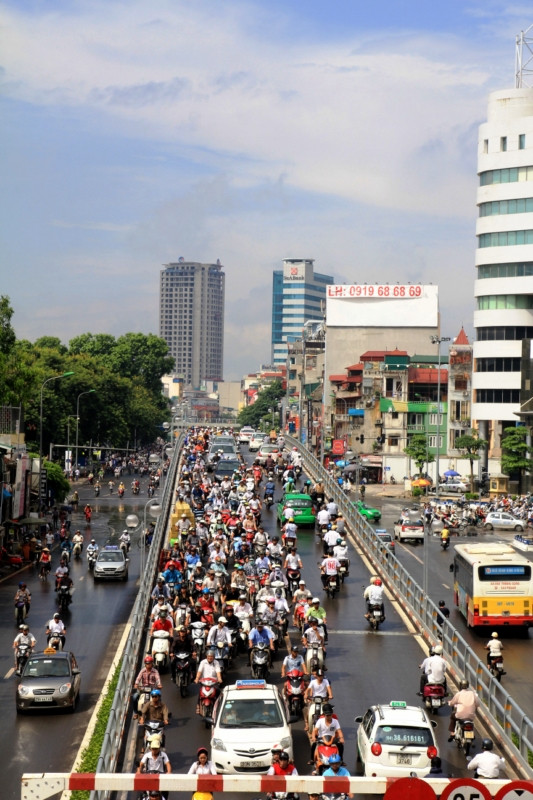 Xem đáp án môn Vật lí - Xem đáp án môn Toán - Xem đáp án môn Hóa - Xem đáp án môn Ngoại ngữ Khối A1