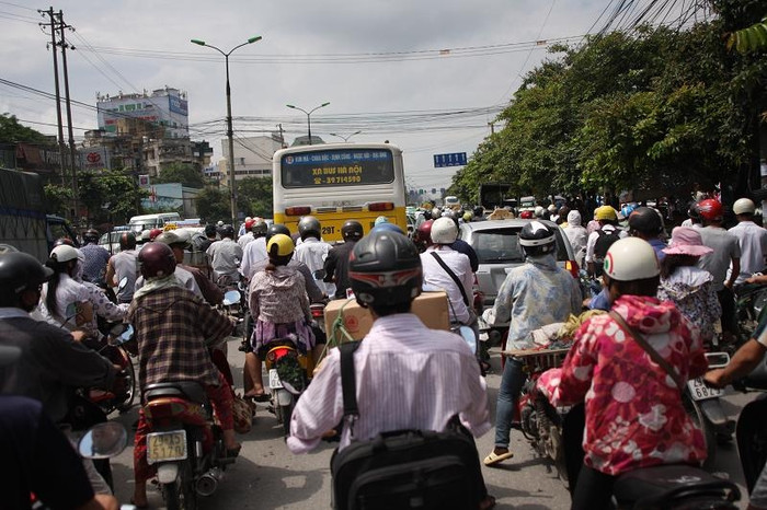 Xem đáp án môn Vật lí - Xem đáp án môn Toán - Xem đáp án môn Hóa - Xem đáp án môn Ngoại ngữ Khối A1