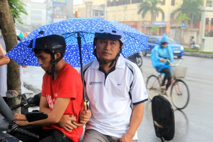 Xem đáp án môn Vật lí - Xem đáp án môn Toán - Xem đáp án môn Hóa - Xem đáp án môn Ngoại ngữ Khối A1 Xem đáp án môn Vật lí - Xem đáp án môn Toán - Xem đáp án môn Hóa - Xem đáp án môn Ngoại ngữ Khối A1