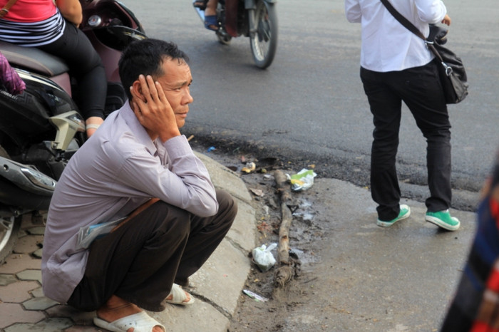 Xem đáp án môn Vật lí - Xem đáp án môn Toán - Xem đáp án môn Hóa - Xem đáp án môn Ngoại ngữ Khối A1 Xem đáp án môn Vật lí - Xem đáp án môn Toán - Xem đáp án môn Hóa - Xem đáp án môn Ngoại ngữ Khối A1