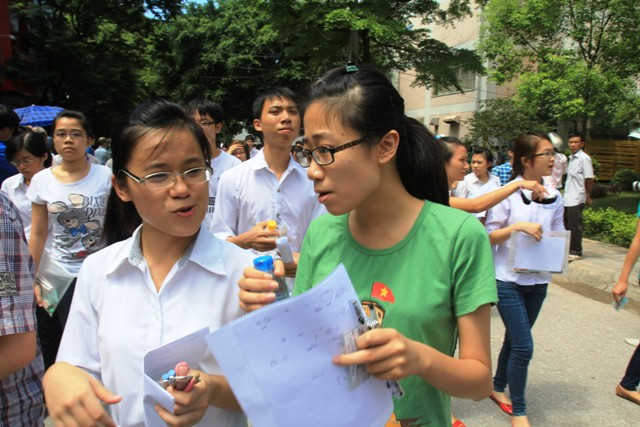 Ảnh minh họa Xuân Trung Ảnh minh họa Xuân Trung