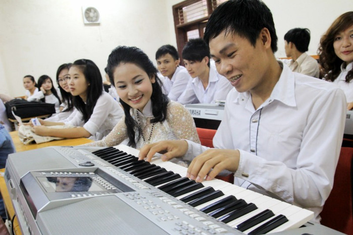 ĐÁP ÁN CHÍNH THỨC CỦA BỘ GIÁO DỤC: TOÀN BỘ ĐÁP ÁN ĐH KHỐI B 2012 - TOÀN BỘ ĐÁP ÁN ĐH KHỐI A 2012 - TOÀN BỘ ĐÁP ÁN ĐH TOÁN, VĂN KHỐI D 2012 - TOÀN BỘ ĐÁP ÁN ĐH KHỐI C 2012 - ĐÁP ÁN ĐH CÁC MÔN NGOẠI NGỮ KHỐI D 2012