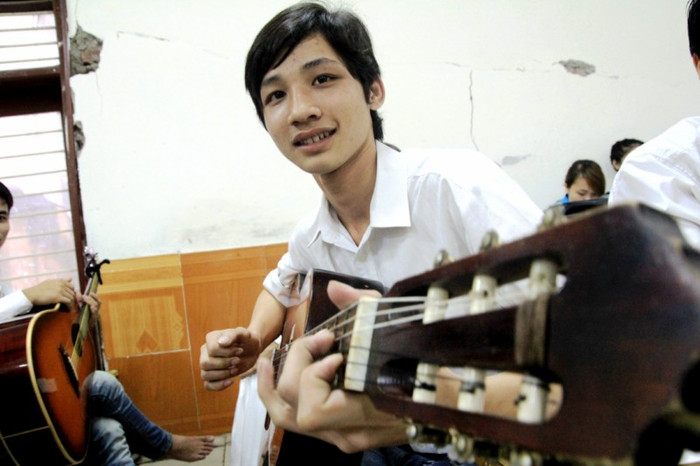 ĐÁP ÁN CHÍNH THỨC CỦA BỘ GIÁO DỤC: TOÀN BỘ ĐÁP ÁN ĐH KHỐI B 2012 - TOÀN BỘ ĐÁP ÁN ĐH KHỐI A 2012 - TOÀN BỘ ĐÁP ÁN ĐH TOÁN, VĂN KHỐI D 2012 - TOÀN BỘ ĐÁP ÁN ĐH KHỐI C 2012 - ĐÁP ÁN ĐH CÁC MÔN NGOẠI NGỮ KHỐI D 2012