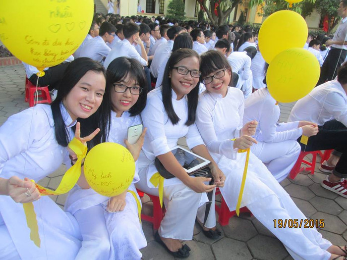 Ảnh minh họa. Trang cá nhân thầy Trần Trung Hiếu. Ảnh minh họa. Trang cá nhân thầy Trần Trung Hiếu.