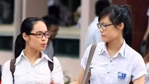 Sách giáo khoa phải hỗ trợ giáo viên, học sinh về phương pháp ảnh 2