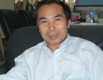 Cái mà ai cũng biết nhưng ít người thấy ảnh 2 Cái mà ai cũng biết nhưng ít người thấy ảnh 2