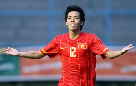 U.23 Việt Nam sẽ nhận cơn mưa tiền thưởng nếu thi đấu tốt. U.23 Việt Nam sẽ nhận cơn mưa tiền thưởng nếu thi đấu tốt.