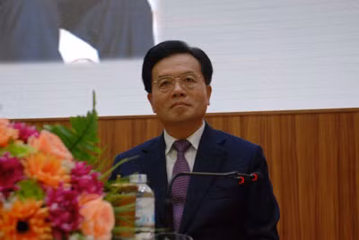 Chân dung Ninh Phú Khôi - người viết bài xuyên tạc, lừa đảo trên báo Thái Lan Chân dung Ninh Phú Khôi - người viết bài xuyên tạc, lừa đảo trên báo Thái Lan