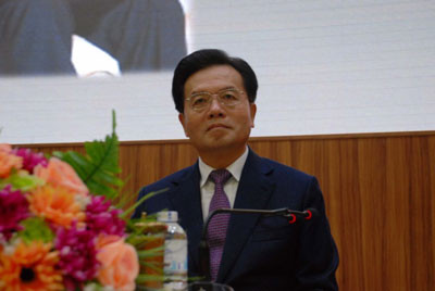 Chân dung Ninh Phú Khôi - người viết bài xuyên tạc, lừa đảo trên báo Thái Lan Chân dung Ninh Phú Khôi - người viết bài xuyên tạc, lừa đảo trên báo Thái Lan