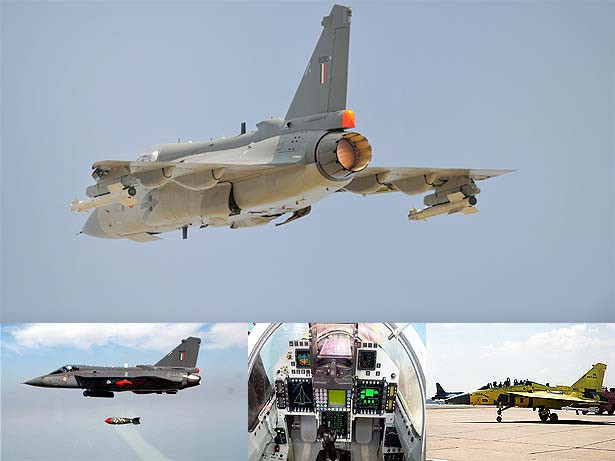 Máy bay chiến đấu Tejas Mk2 Ấn Độ Máy bay chiến đấu Tejas Mk2 Ấn Độ