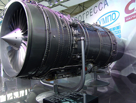 Nga vừa cung cấp trước thời hạn 12 trong số 185 động cơ D-30KP-2 giai đoạn 2012-2015. Trung Quốc sử dụng động cơ D-30KP-2 cho máy bay ném bom chiến lược mới H-6K, mặc dù nói là mua cho máy bay vận tải Il-76. Động cơ D-30 có chiều dài 4.836mm, đường kính 1.460mm và trọng lượng 2.305kg. Nga vừa cung cấp trước thời hạn 12 trong số 185 động cơ D-30KP-2 giai đoạn 2012-2015. Trung Quốc sử dụng động cơ D-30KP-2 cho máy bay ném bom chiến lược mới H-6K, mặc dù nói là mua cho máy bay vận tải Il-76. Động cơ D-30 có chiều dài 4.836mm, đường kính 1.460mm và trọng lượng 2.305kg.