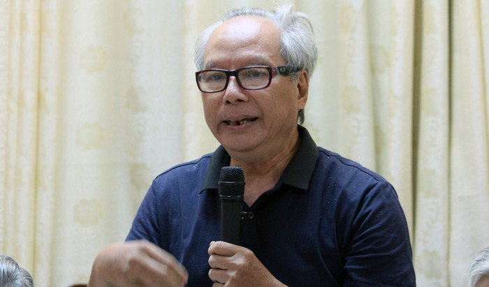 5 mục đích cần chú ý khi cơ cấu lại hệ thống giáo dục đại học ảnh 3 5 mục đích cần chú ý khi cơ cấu lại hệ thống giáo dục đại học ảnh 3