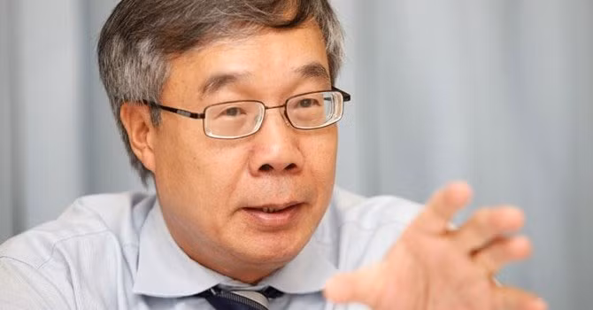 Ông một người có nhiều năm kinh nghiệm quản lý và xây dựng chính sách cho các Chương trình Đào tạo và Phát triển nguồn nhân lực tại bang Massachusetts (Hoa Kỳ). Ông một người có nhiều năm kinh nghiệm quản lý và xây dựng chính sách cho các Chương trình Đào tạo và Phát triển nguồn nhân lực tại bang Massachusetts (Hoa Kỳ).