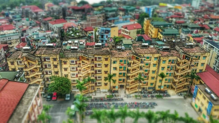 Đã hơn 3 tháng kể từ khi Bộ Tư pháp công bố kết quả thi tuyển, đến nay Trường Đại học Luật Hà Nội chưa có Hiệu trưởng mới chính thức. Ảnh Phương Thảo Đã hơn 3 tháng kể từ khi Bộ Tư pháp công bố kết quả thi tuyển, đến nay Trường Đại học Luật Hà Nội chưa có Hiệu trưởng mới chính thức. Ảnh Phương Thảo