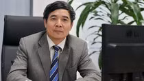 Khống chế số lượng sinh viên, sẽ có xáo trộn, nhưng là việc tốt thì phải làm ảnh 2