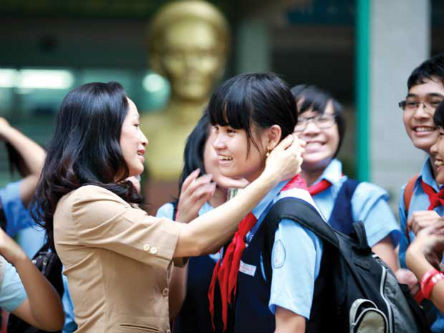 Ảnh minh họa Ảnh minh họa