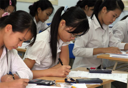 Ảnh minh họa Ảnh minh họa