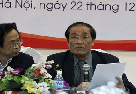 VFF sẽ phải trả một số tiền rất lớn nếu kiên quyết chấm dứt hợp đồng