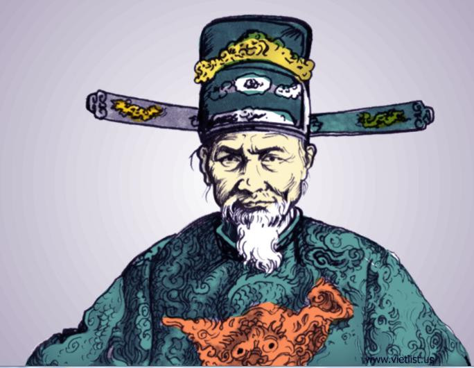 Phan Thanh Giản (1796-1867), tuổi Bính Thìn, là một danh sĩ, một đại thần triều Nguyễn. Phan Thanh Giản (1796-1867), tuổi Bính Thìn, là một danh sĩ, một đại thần triều Nguyễn.