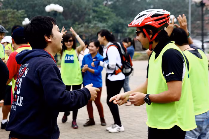 >> HOA KHÔI SINH VIÊN YÊU KIỀU BÊN "NGỰA SẮT" >> Vẻ đẹp căng tràn của Hoa khôi Missteen Diễm Trang >>Những mỹ nhân từng học tại trường "nhà giàu" RMIT >>Miss ĐH Sư phạm Hà Nội diện áo dài cực xinh >> Phát sốt vì 4 nữ giáo viên xinh đẹp >>Hoa khôi ĐH Thương Mại 2012 duyên dáng áo dài >>Những hotgirl xinh đẹp làm "điên đảo" cư dân mạng (P8) >>Midu, Hà Min, Linh Hàn đọ dáng "nóng bỏng" >>Ngắm vẻ đẹp kiêu sa của Á hậu Hoàng Anh
