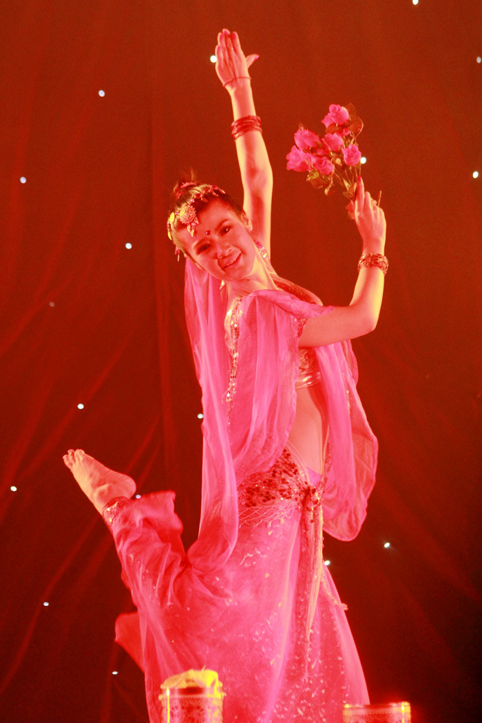 <<Những nỗi khổ của học sinh Việt Nam <<Phiêu cùng xe tự chế độc nhất vô nhị của học trò vùng cao <<Chùm ảnh: Bản hiếu học ở cuối trời Tây Bắc